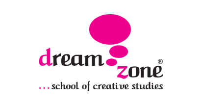 Dream Zone